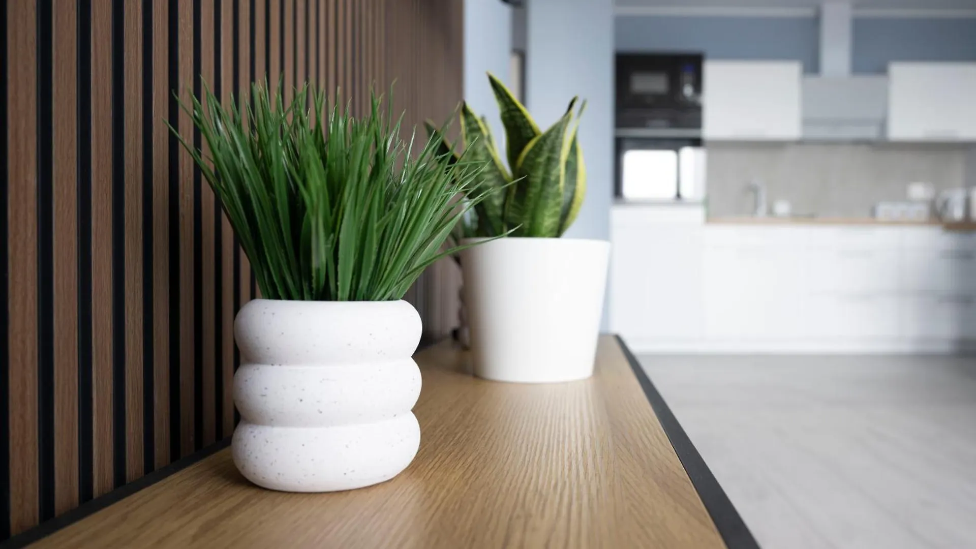 Apartament Morski By Goapart Danzig 0*,